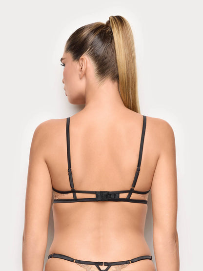 Yamamay_Biscuit_Bras - Priv� Stardust_ICAD184004_016_03