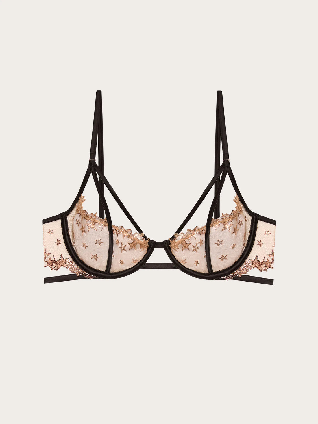 Yamamay_Biscuit_Bras - Priv� Stardust_ICAD184004_016_04