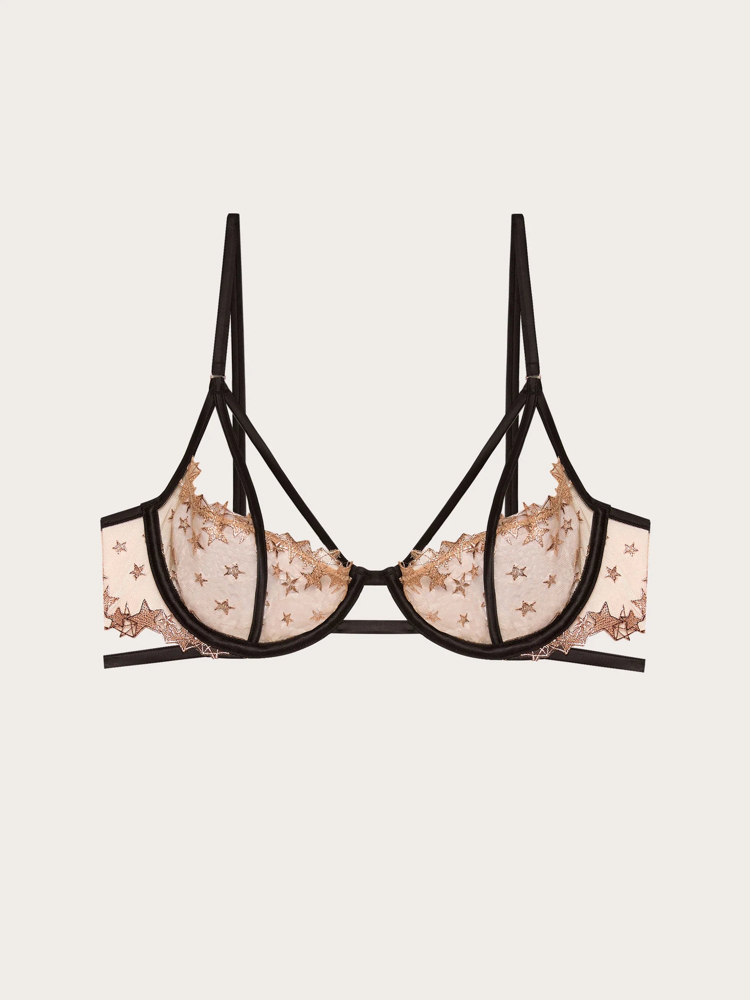 Yamamay_Biscuit_Bras - Priv� Stardust_ICAD184004_016_04