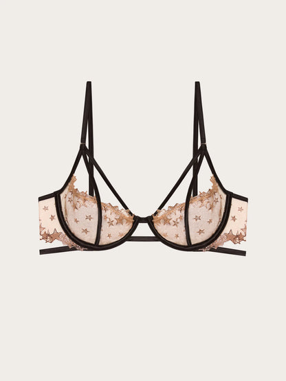 Yamamay_Biscuit_Bras - Priv� Stardust_ICAD184004_016_04