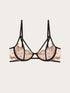 Yamamay_Biscuit_Bras - Priv� Stardust_ICAD184004_016_04