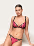 Yamamay_Fuchsia_Carioca Bra with Underwire - Caprice_ICAD191002_040_01