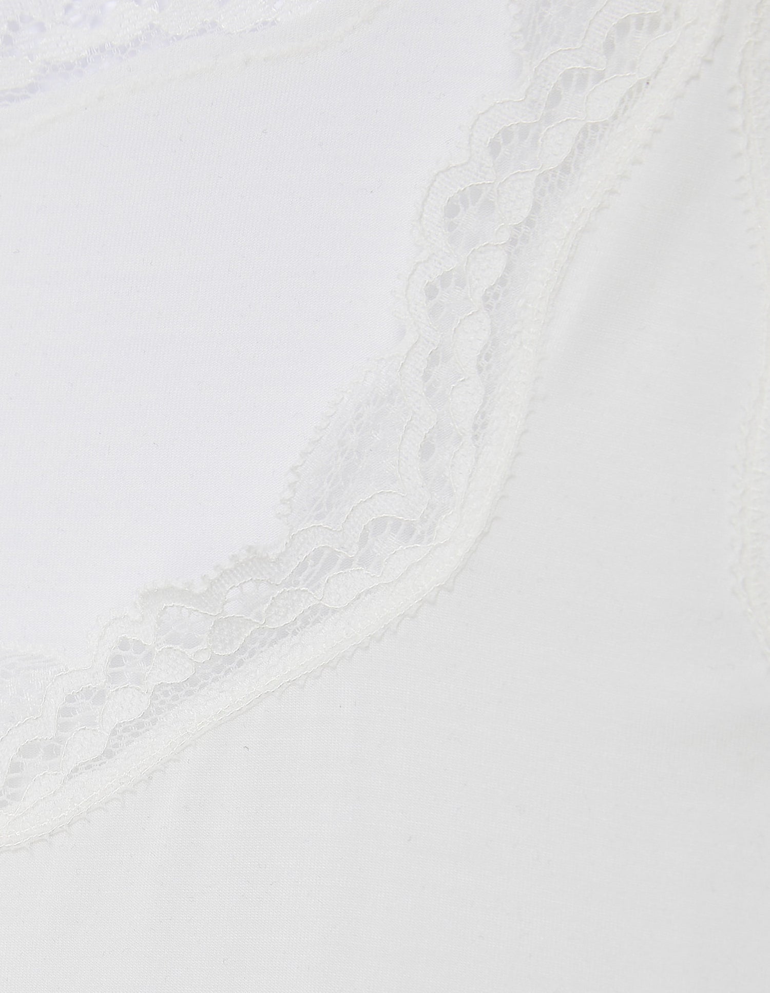 Yamamay_Modal &amp; Silk Top with Wide Neckline_ICRD181004_096_05