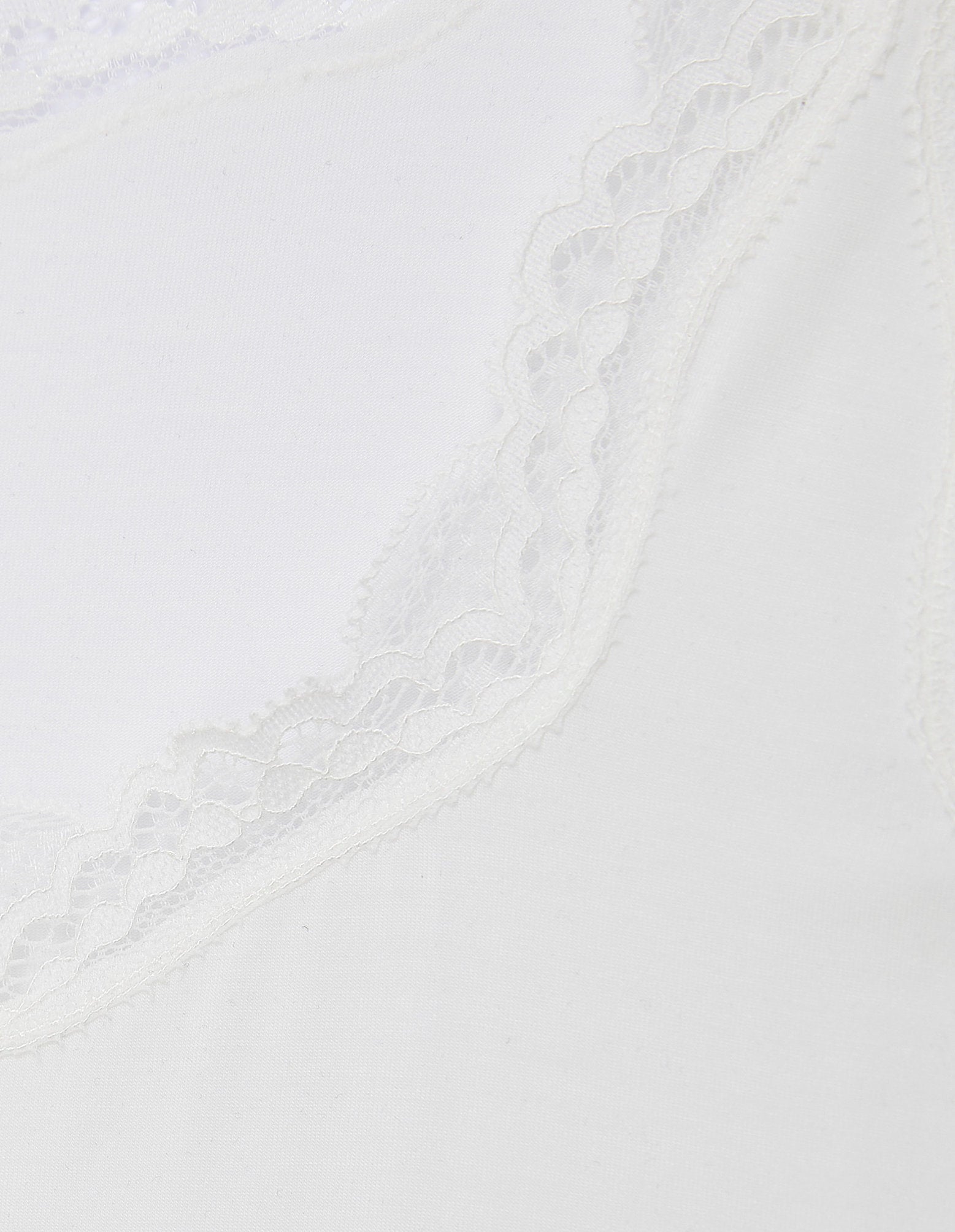 Yamamay_Modal &amp; Silk Top with Wide Neckline_ICRD181004_096_05