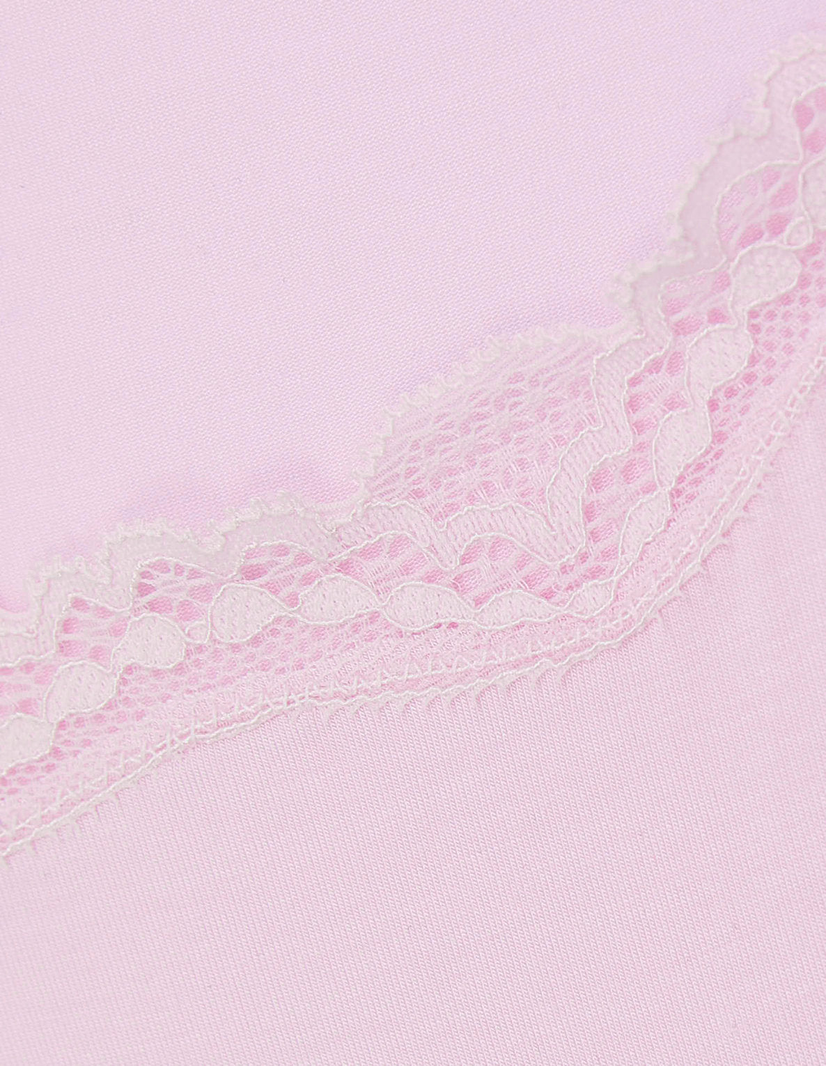 Yamamay_Modal &amp; Silk Top with Wide Neckline_ICRD181004_900_05