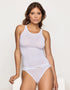 Yamamay_Optical White_Ribbed Top Ð Soft Modal Rib_ICRD183007_015_01