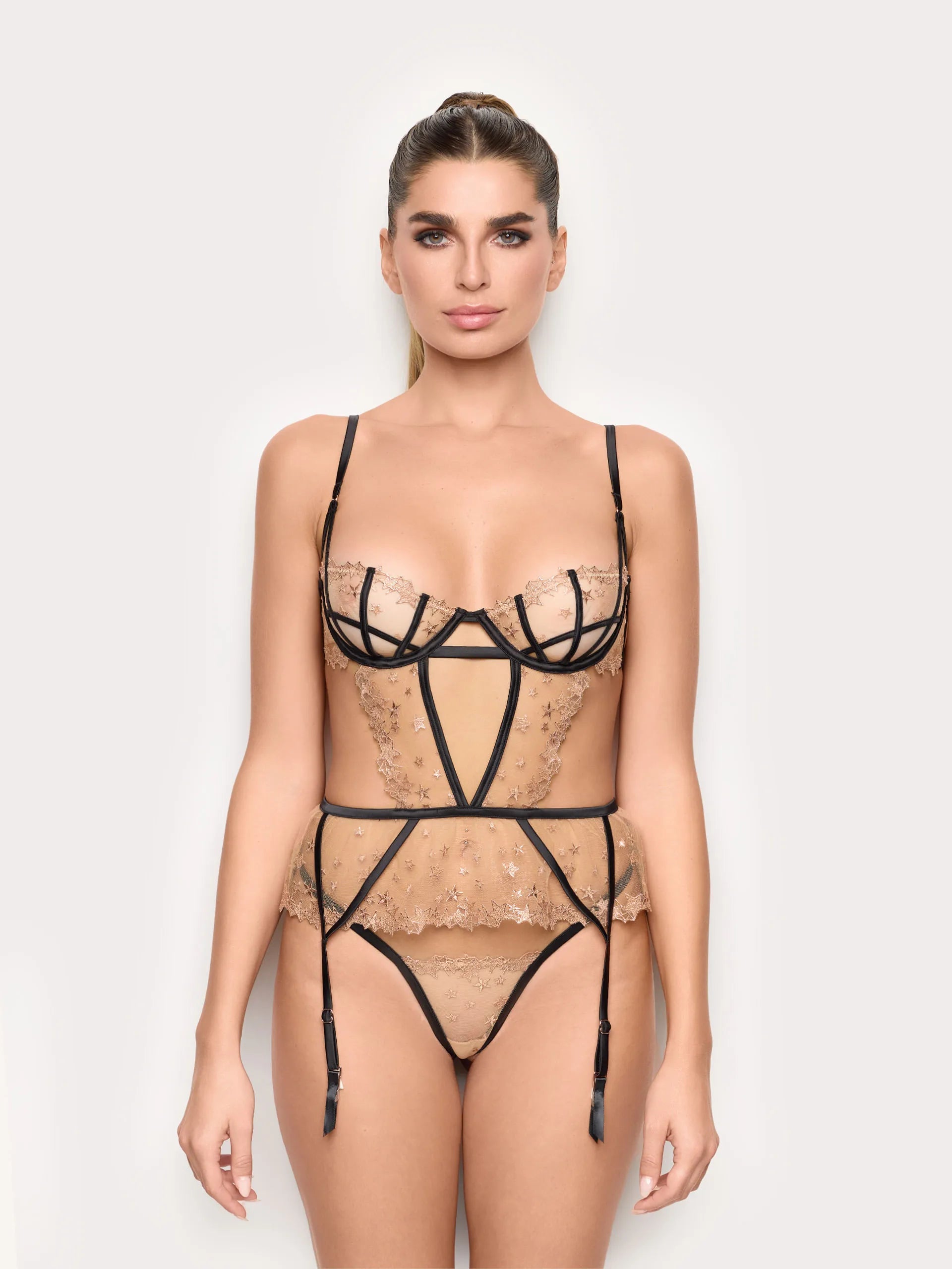 Yamamay_Biscuit_Gu�pi�re - Priv� Stardust_ICRD184006_016_02