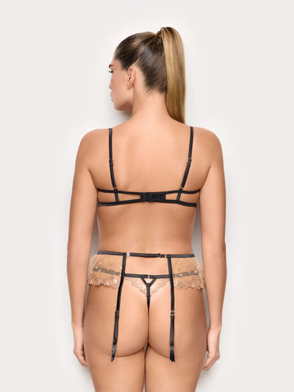 Yamamay_Biscuit_Gu�pi�re - Priv� Stardust_ICRD184006_016_04