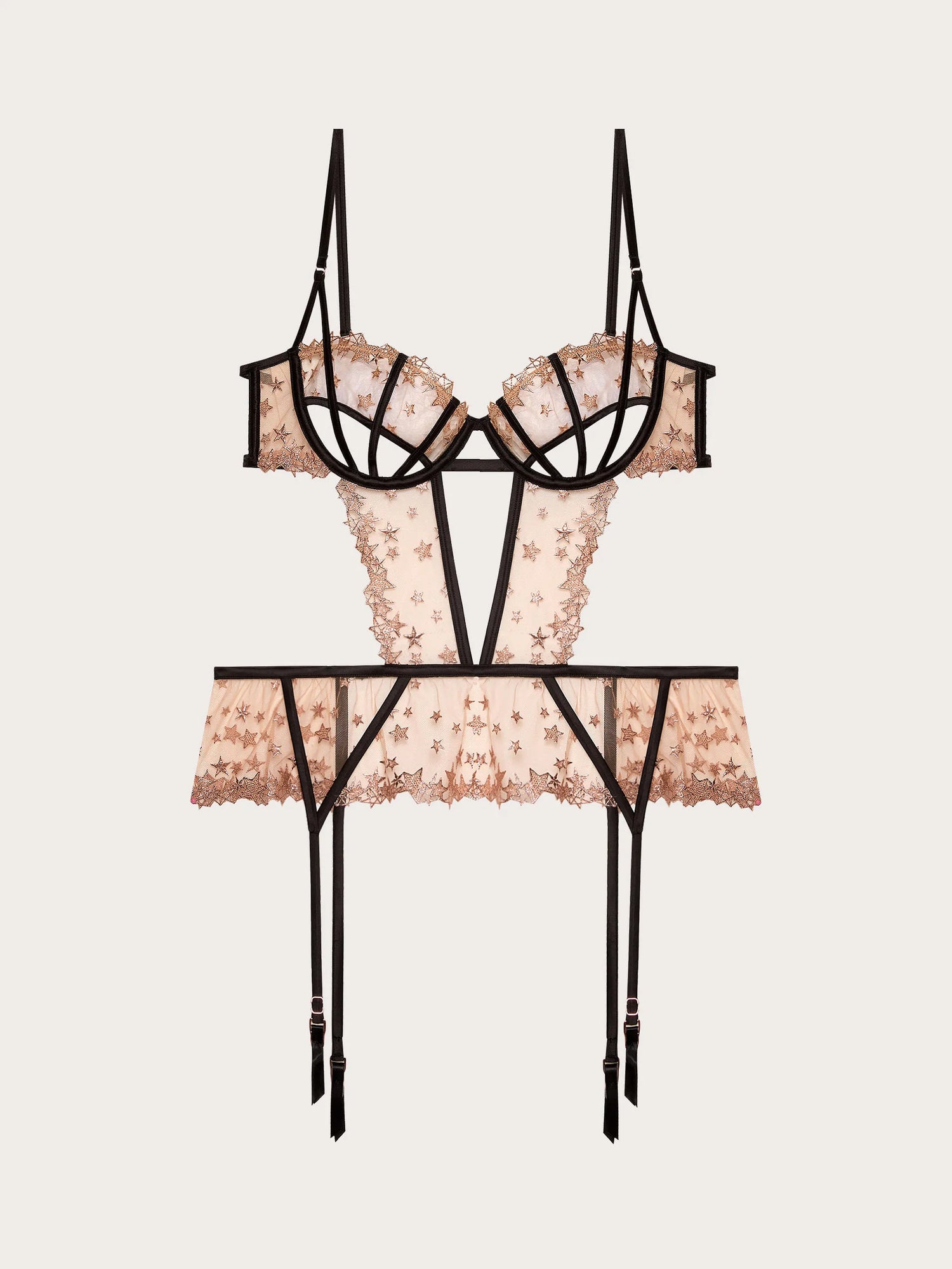 Yamamay_Biscuit_Gu�pi�re - Priv� Stardust_ICRD184006_016_05