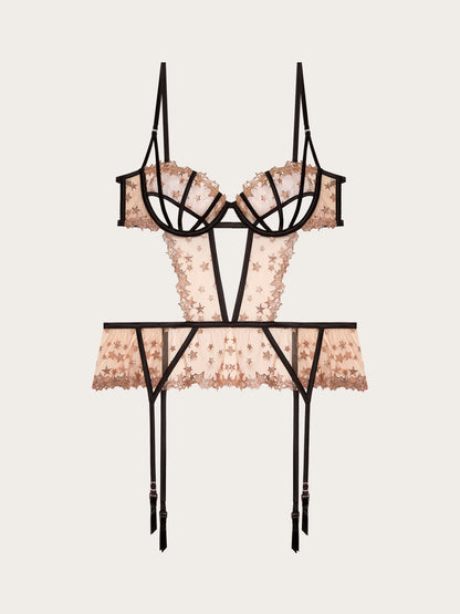 Yamamay_Biscuit_Gu�pi�re - Priv� Stardust_ICRD184006_016_05