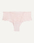 Brazilian Panties_ICUD173003_087_01