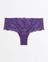 Brazilian Briefs_ICUD173004_259_01