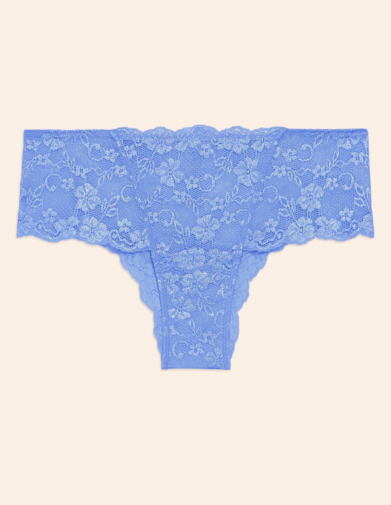 Yamamay_Primula Color Brazilian Culottes in Soft Lace Indigo Blue_ICUD181003_056_05