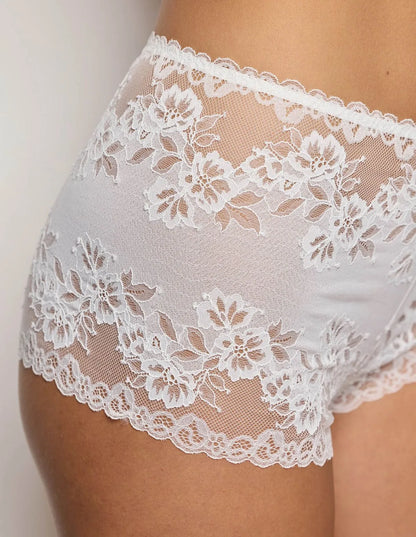 Yamamay_Silk_Lace Culotte Ð Blanche_ICUD183001_096_05