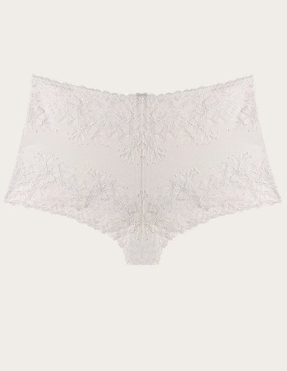 Yamamay_Silk_Lace Culotte Ð Blanche_ICUD183001_096_06