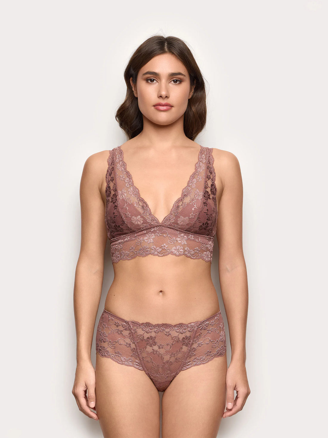 Yamamay_Dark Mauve_Brazilian Briefs - Primula Color_ICUD191001_063_02