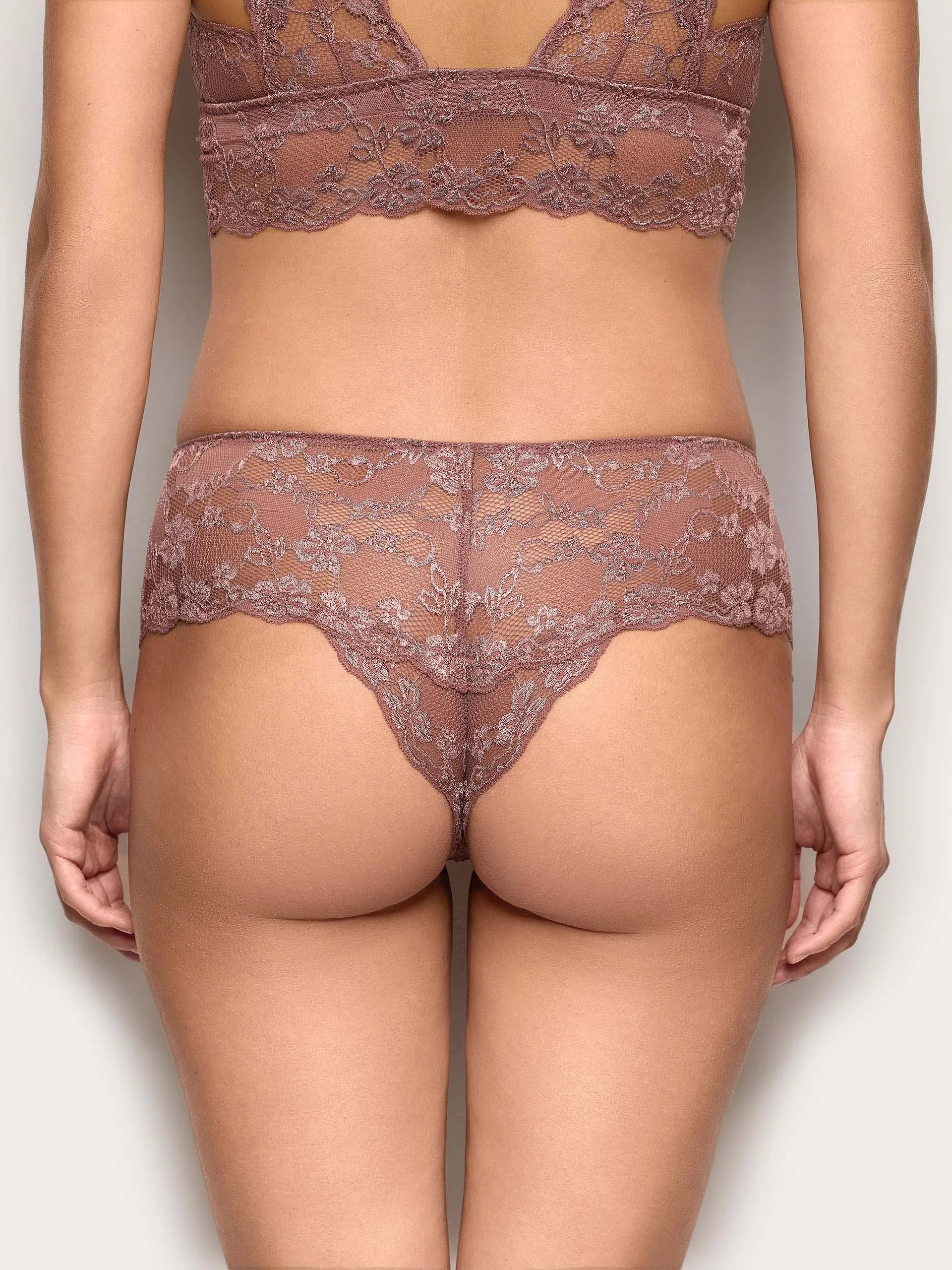 Yamamay_Dark Mauve_Brazilian Briefs - Primula Color_ICUD191001_063_05