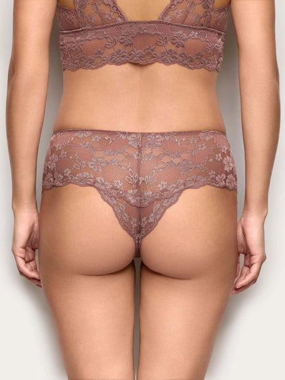 Yamamay_Dark Mauve_Brazilian Briefs - Primula Color_ICUD191001_063_05