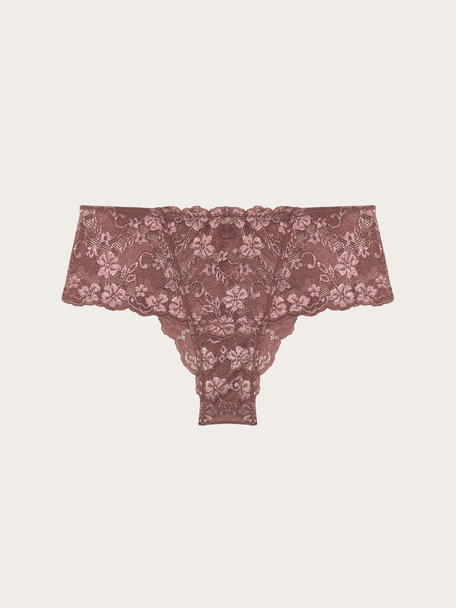 Yamamay_Dark Mauve_Brazilian Briefs - Primula Color_ICUD191001_063_06