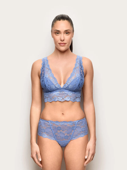 Yamamay_Denim_Brazilian Briefs in Lace and Microfiber - Primula Color_ICUD191002_038_02
