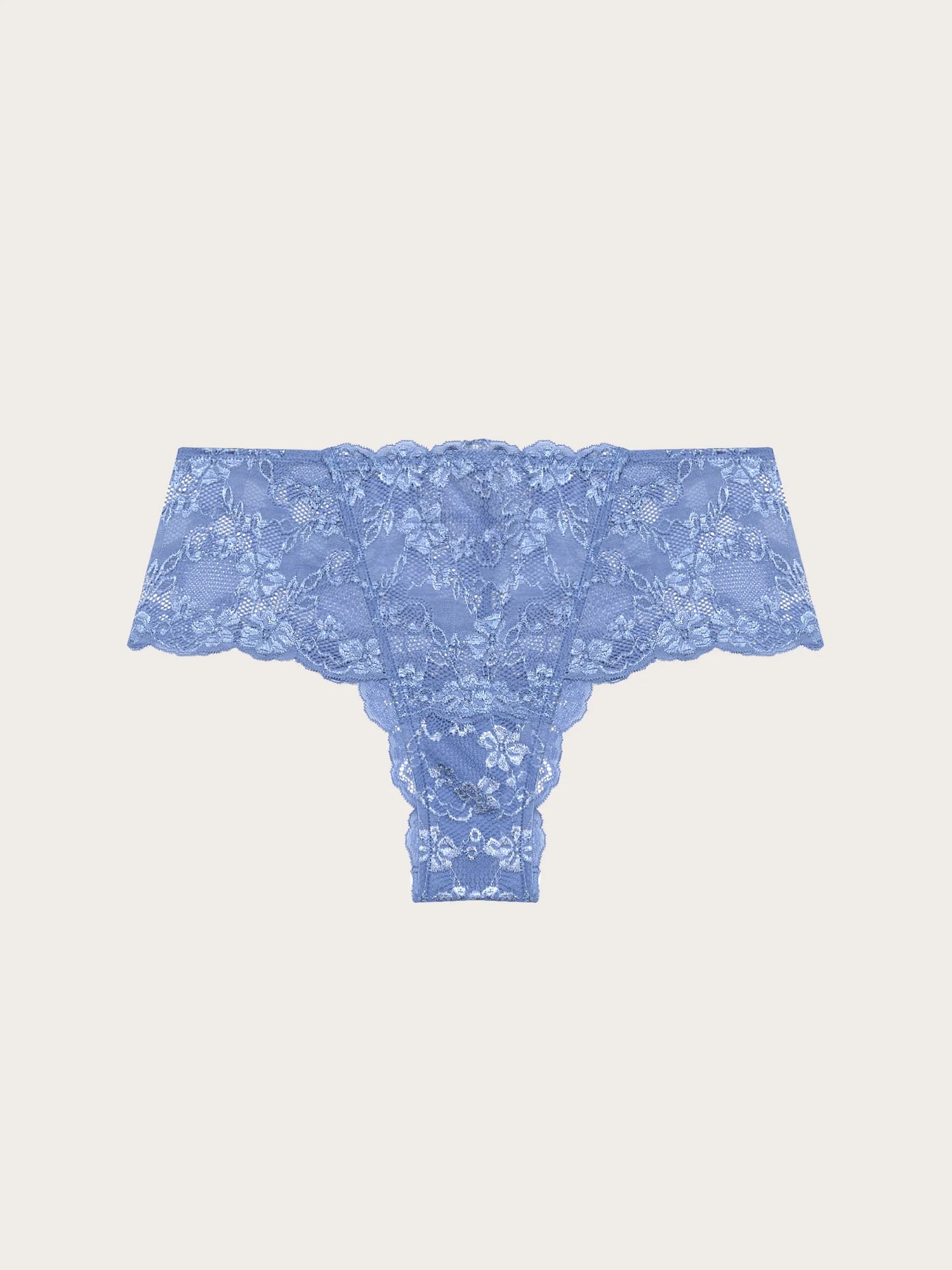 Yamamay_Denim_Brazilian Briefs in Lace and Microfiber - Primula Color_ICUD191002_038_06