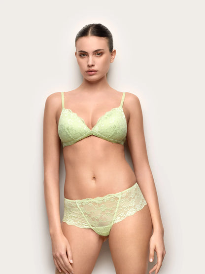 Yamamay_Light Green_Brazilian Knickers - Primula Color_ICUD191004_109_01
