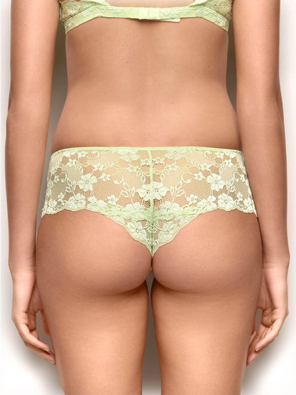 Yamamay_Light Green_Brazilian Knickers - Primula Color_ICUD191004_109_04