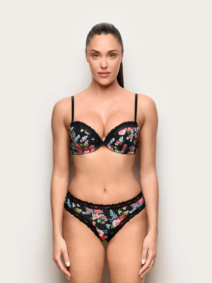 Yamamay_Printed_Brazilian Knickers - Bouquet_ICUD191006_128_02