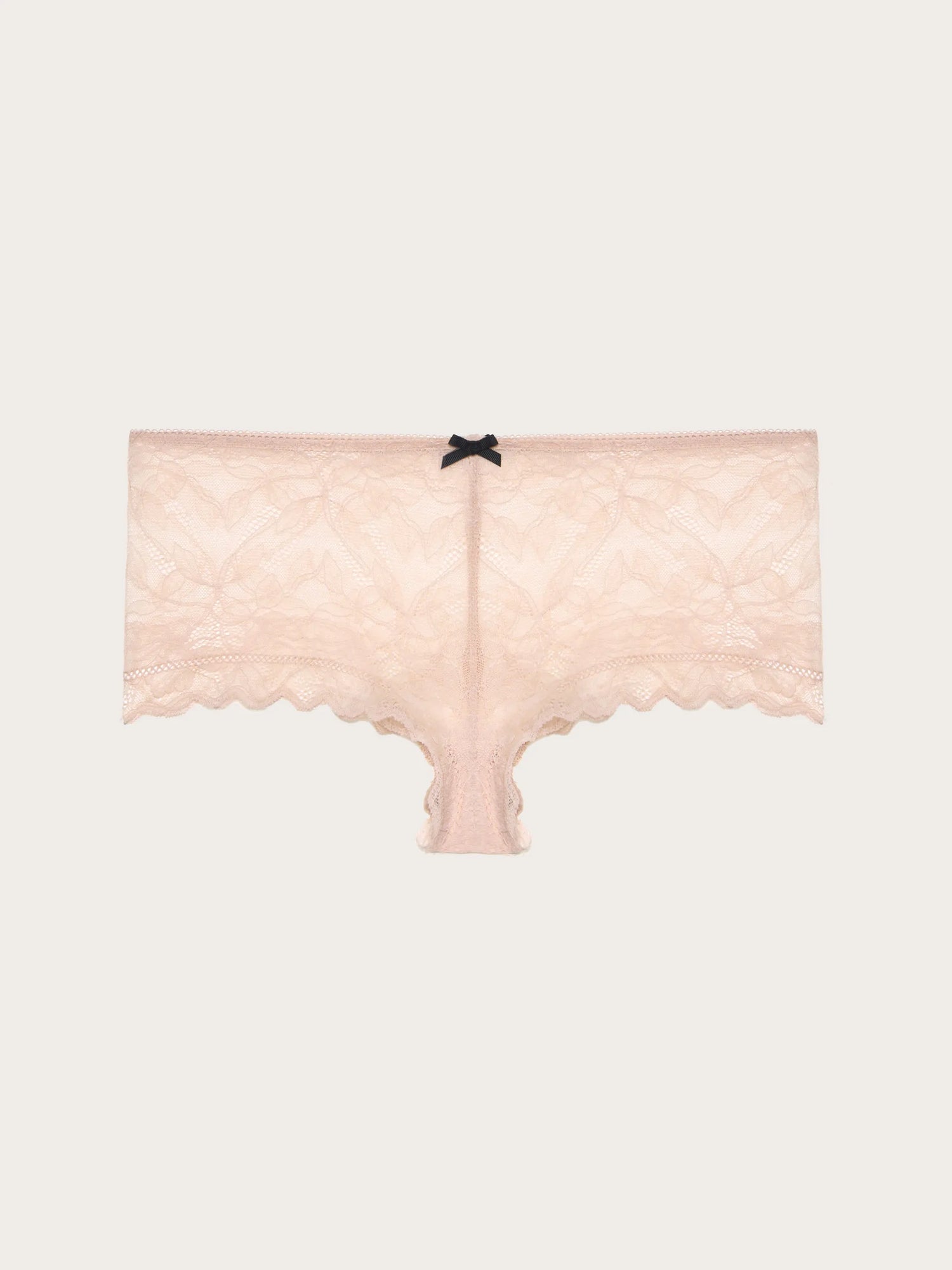 Yamamay_Pale Pink_Lace Culottes - Elodie_ICUD191007_090_06