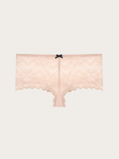 Yamamay_Pale Pink_Lace Culottes - Elodie_ICUD191007_090_06