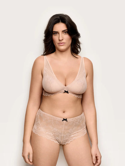 Yamamay_Pale Pink_Lace Culottes - Elodie_ICUD191007_090_07