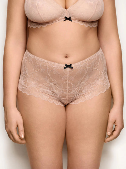 Yamamay_Pale Pink_Lace Culottes - Elodie_ICUD191007_090_08