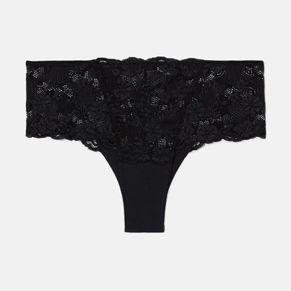 Yamamay_Black_Culotte Brasiliana - New Primula_ICUD99X024_072_04