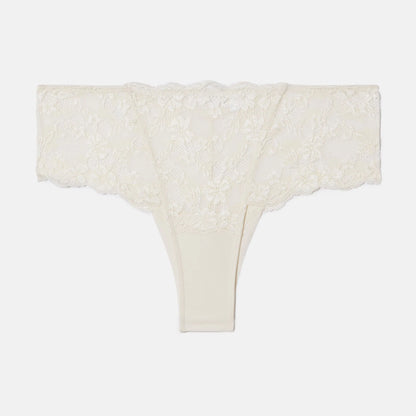 Yamamay_Silk_Culotte Brasiliana - New Primula_ICUD99X024_096_04