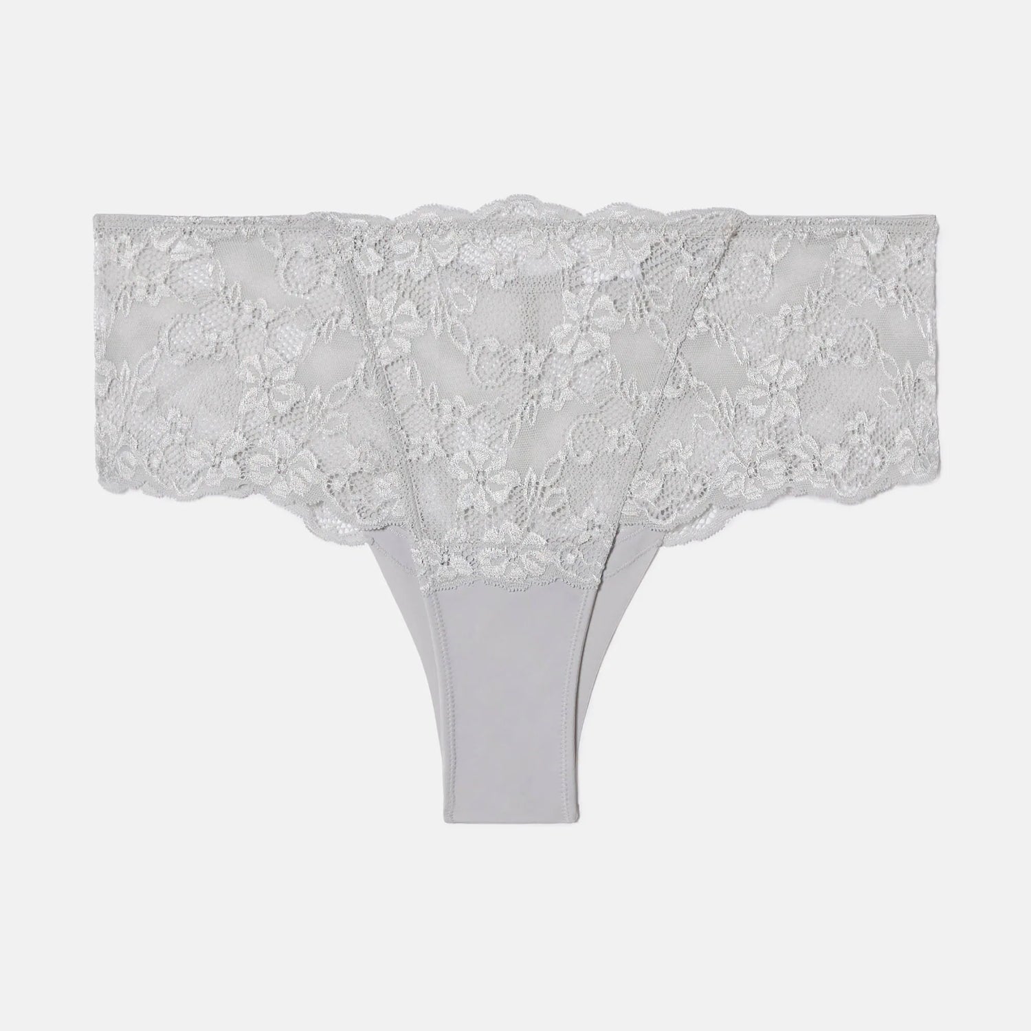 Yamamay_Pearl Grey_Culotte Brasiliana - New Primula_ICUD99X024_131_04