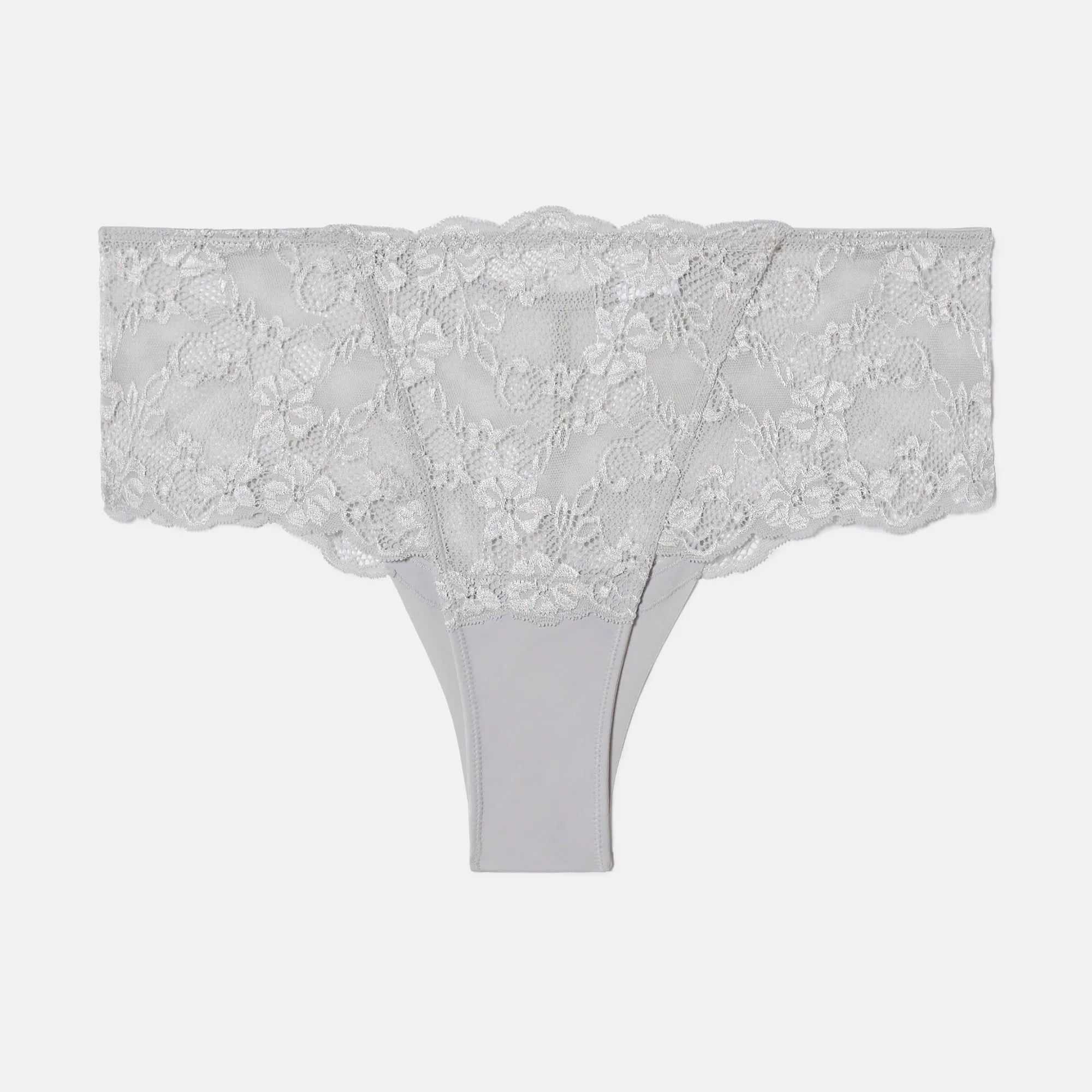 Yamamay_Pearl Grey_Culotte Brasiliana - New Primula_ICUD99X024_131_04