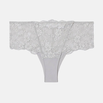 Yamamay_Pearl Grey_Culotte Brasiliana - New Primula_ICUD99X024_131_04