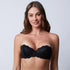 Yamamay_Black_Padded Bandeau Bra Ð Primula_IFAD99X007_072_01