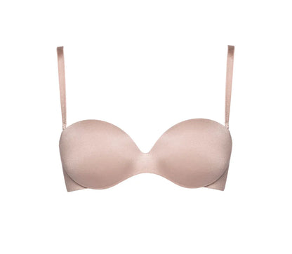 Yamamay_Bronze_Padded Bandeau Bra in Different Cup Sizes Ð Principessa_IFAD99X017_216_06