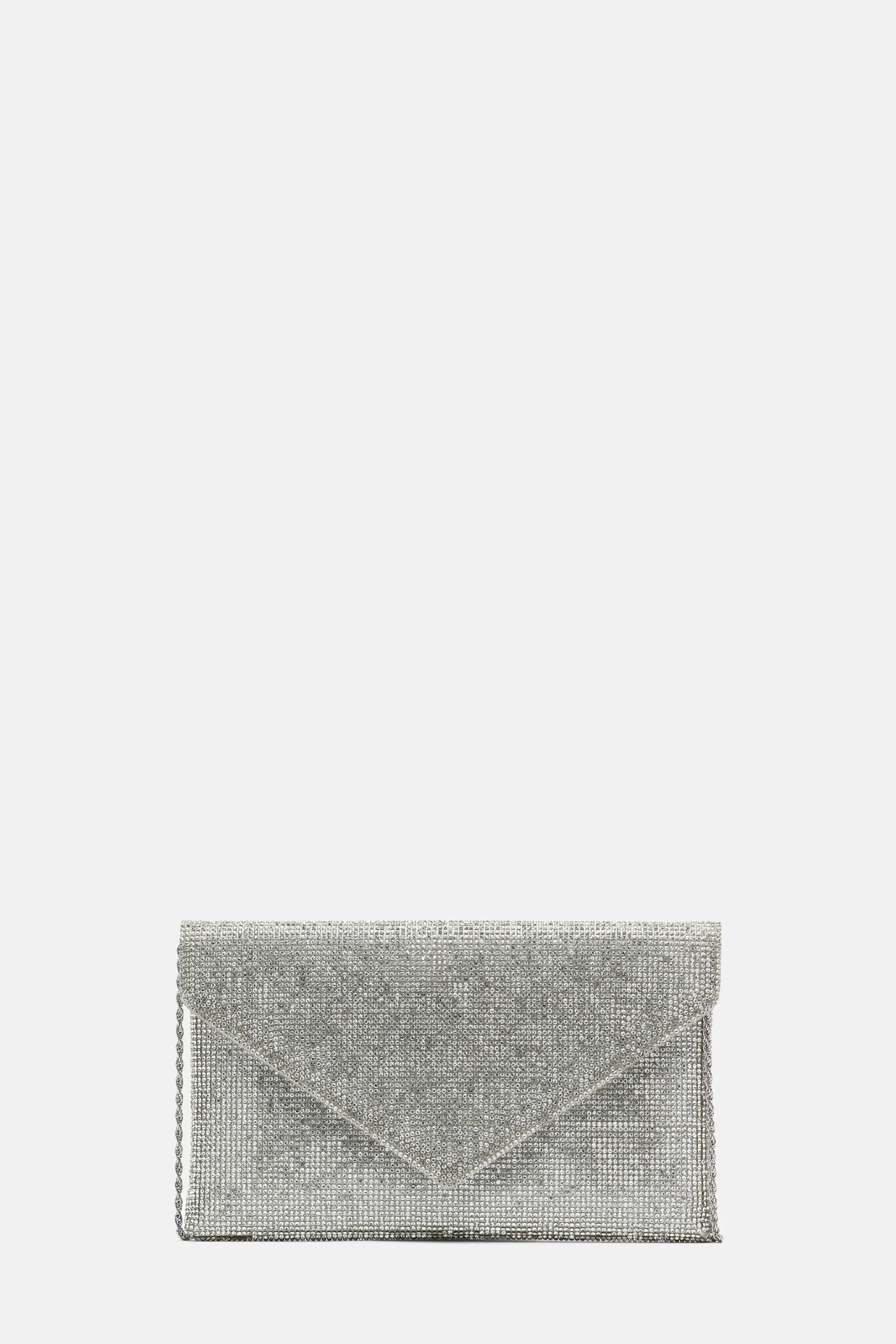Luisa Spagnoli_Nickel_Iglesias - Elegant Clutch_IGLESIAS A_0244 0001 0001_02