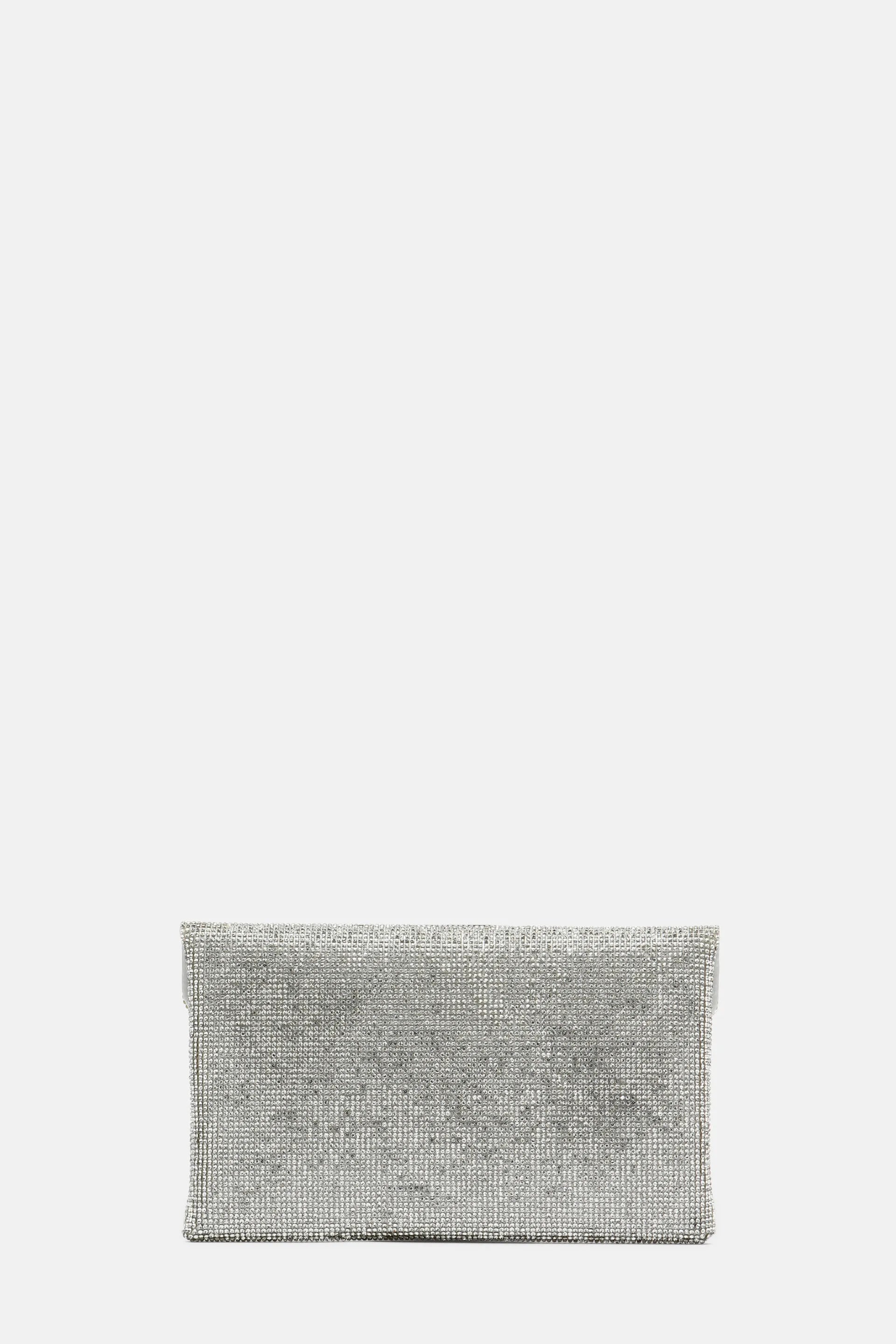 Luisa Spagnoli_Nickel_Iglesias - Elegant Clutch_IGLESIAS A_0244 0001 0001_03