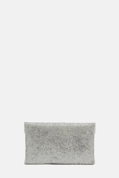 Luisa Spagnoli_Nickel_Iglesias - Elegant Clutch_IGLESIAS A_0244 0001 0001_03