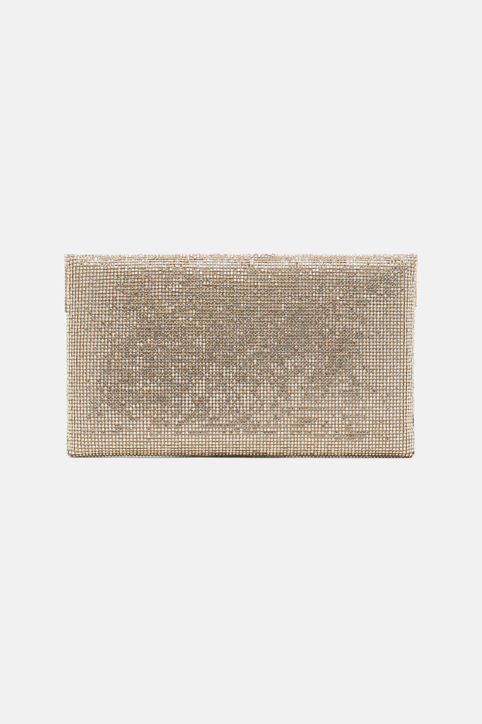 Luisa Spagnoli_Nickel/Oro_Iglesias - Elegant Clutch_IGLESIAS_0001 0002_03