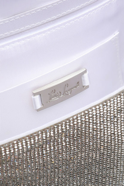 Luisa Spagnoli_Platino/Nickel/Nickel_Iglesias - Elegant Clutch_IGLESIAS_0244 0001 0001_06