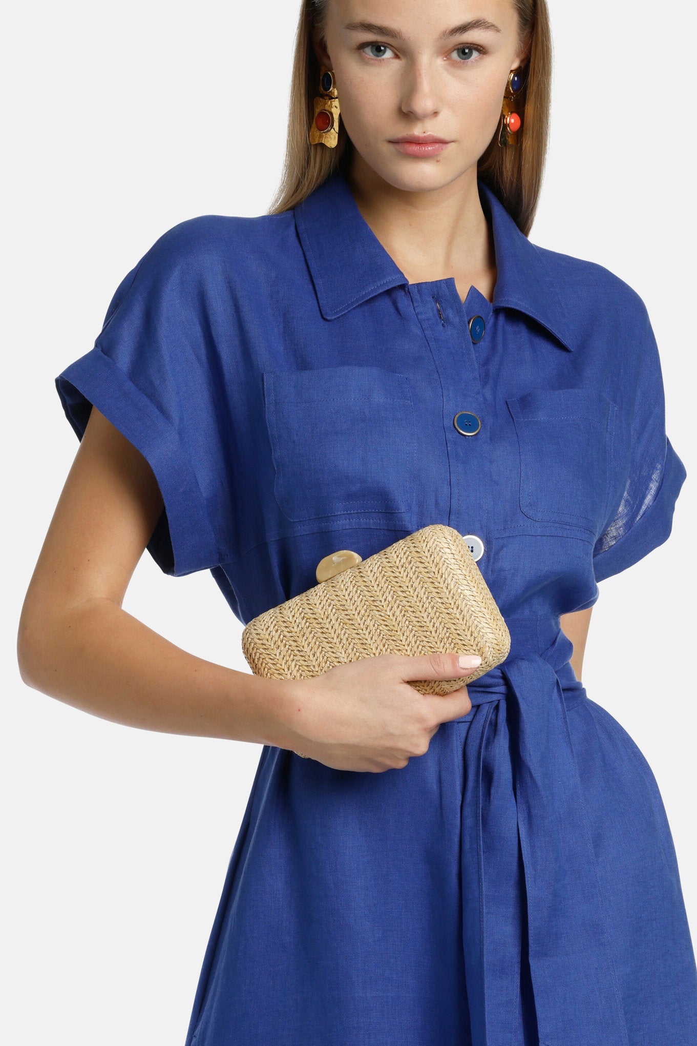 Luisa Spagnoli_Illasi Clutch_ILLASI_1125 0002_01