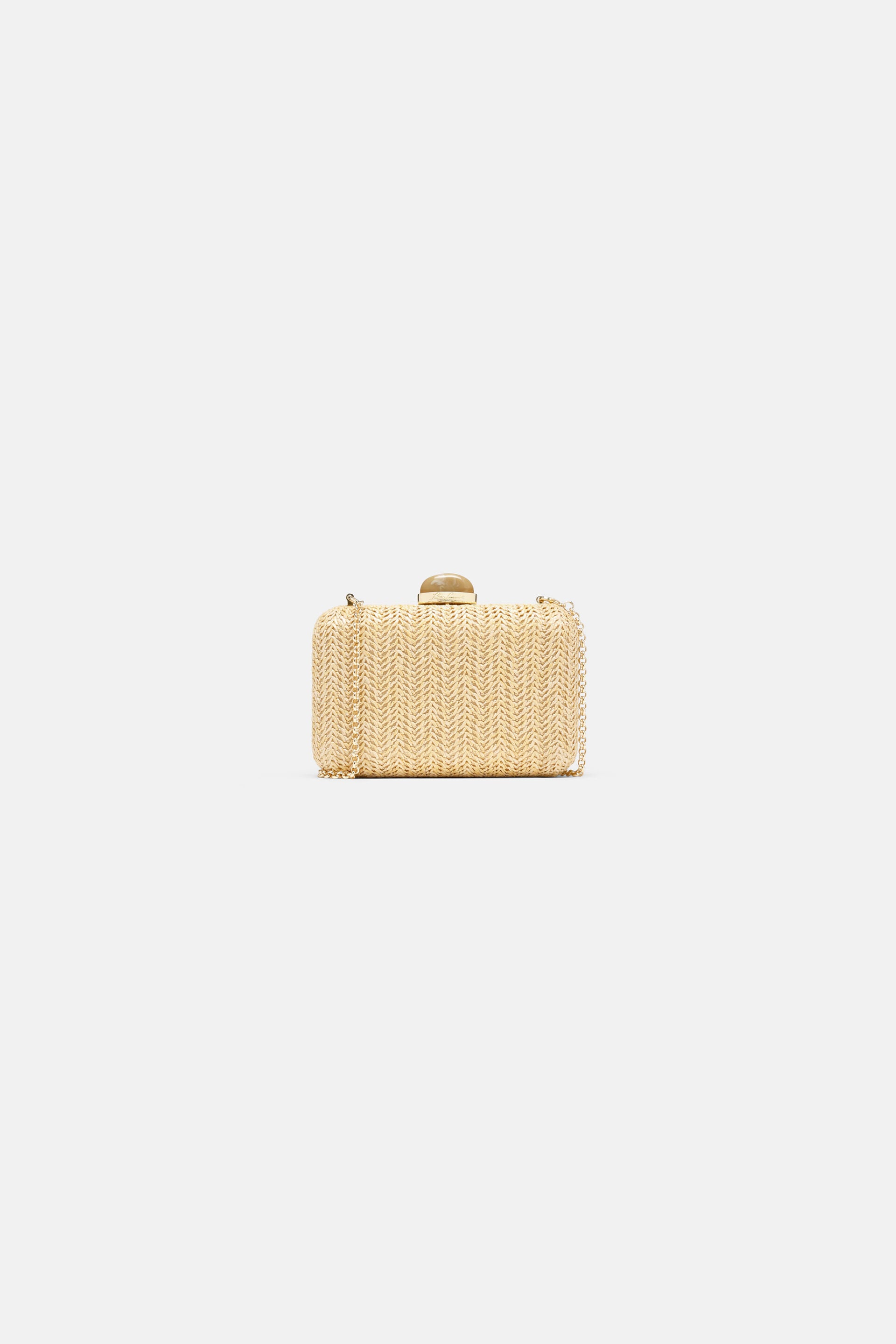 Luisa Spagnoli_Illasi Clutch_ILLASI_1125 0002_02