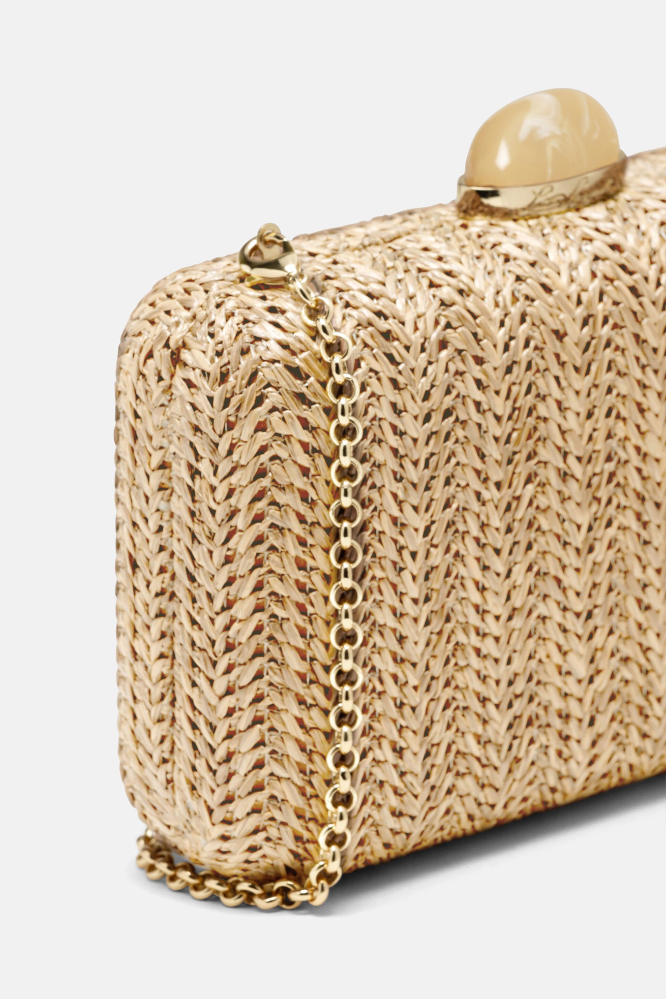 Luisa Spagnoli_Illasi Clutch_ILLASI_1125 0002_04