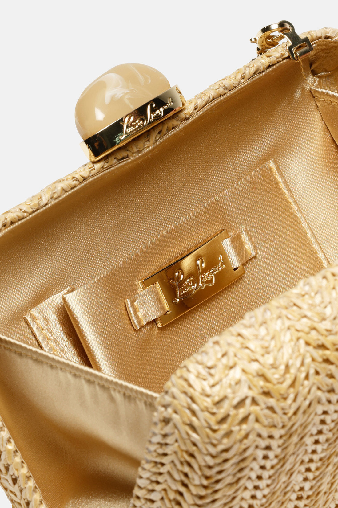 Luisa Spagnoli_Illasi Clutch_ILLASI_1125 0002_06
