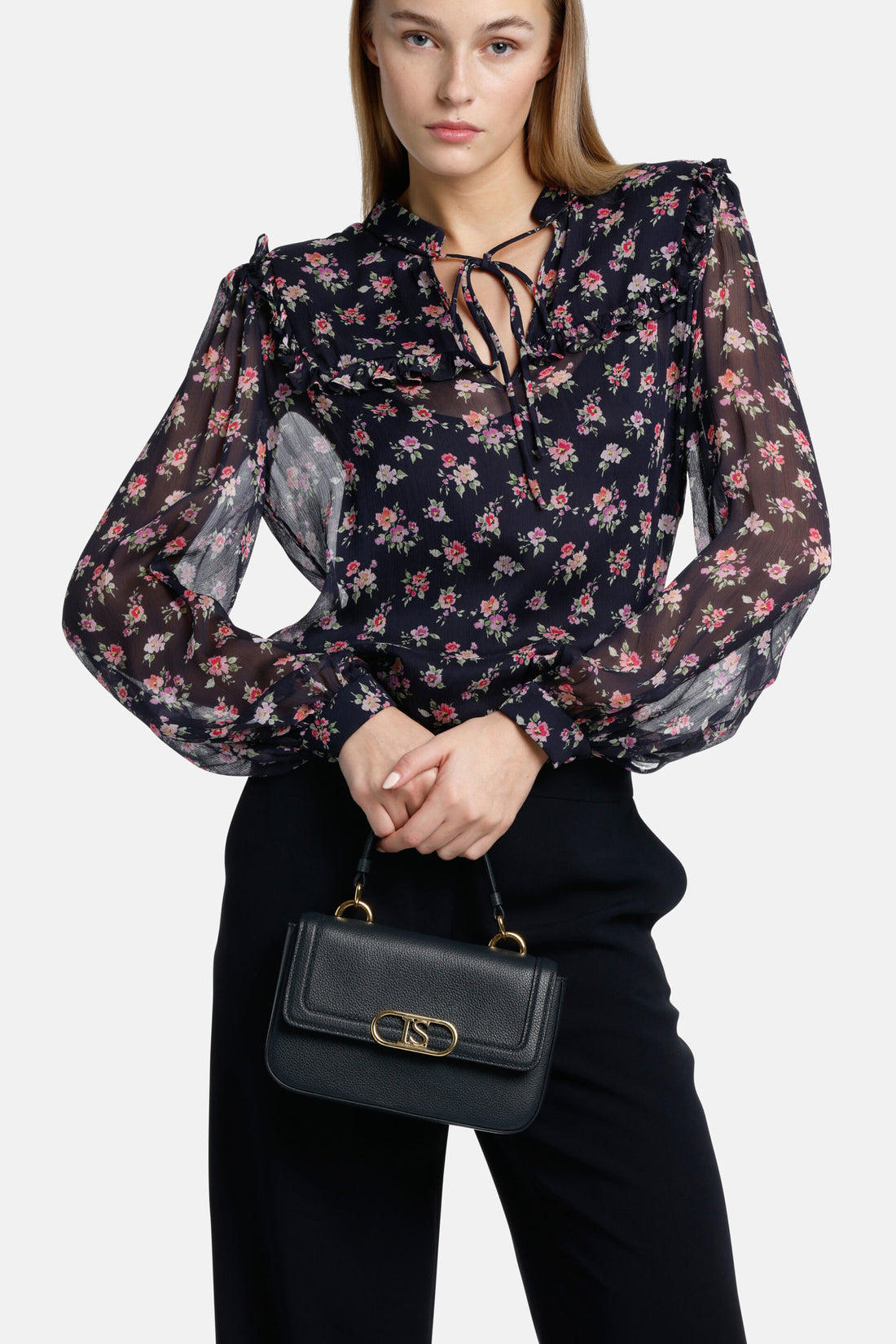 Luisa Spagnoli_Imari - Handbag_IMARI_1269 0002_01