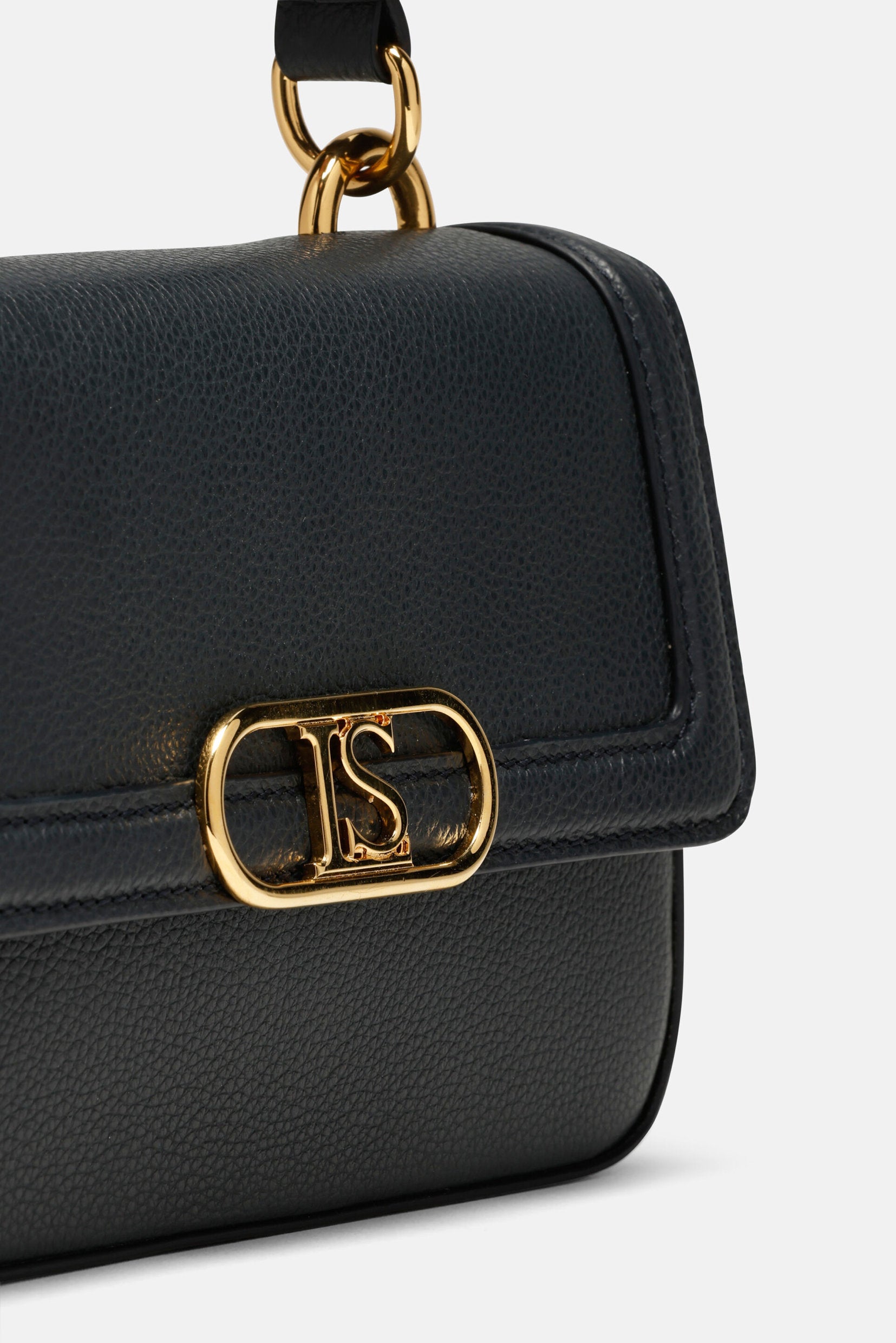 Luisa Spagnoli_Imari - Handbag_IMARI_1269 0002_03